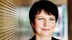 Inflation schadet den Alten von morgen