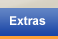 Extras