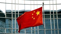 Notenbank-Hilfe für Immobilienbranche Notenbank-Hilfe für Immobilienbranche