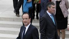 Ex-Minister wollte Millionen in die Schweiz schaffen