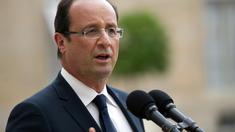 Sozialisten müssen Milliarden einsparen