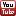 You Tube