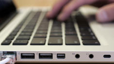 Ohne Plan läuft nichts!