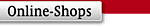 Online-Shops