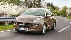 Eigenzulassungen weiter hoch Eigenzulassungen weiter hoch