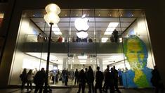 Das Jüngerprinzip lässt die Kassen klingeln