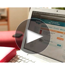 MomoxImage-Video