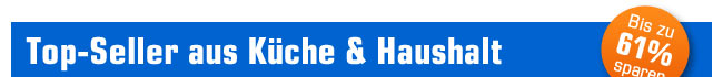 Küche & Haushalt