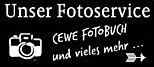 Fotoservice