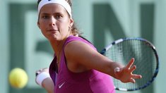 Görges verliert überraschend