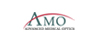 AMO