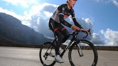 Bruyneel verteidigt sich gegen Schleck-Brüder