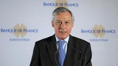 Frankreichs Notenbank will noch stärkere EZB