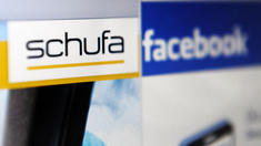 Schufa verliert Partner für „Facebook-Projekt“ Schufa verliert Partner für „Facebook-Projekt“