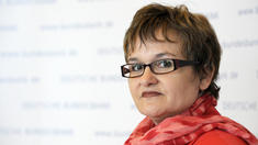 Bundesbank legt sich mit der Fed an
