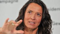 Folkerts kritisiert Online-Fahndung bei „Tatort“ Folkerts kritisiert Online-Fahndung bei „Tatort“