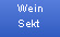 Wein