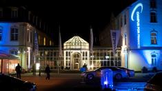 Privat schlägt Staat