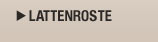 Lattenroste