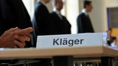 BayernLB muss mit weniger Entschädigung rechnen