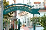 bild rheingau gourmet festival