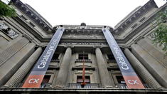 IWF rechnet mit Milliardenbedarf bei Spaniens Banken IWF rechnet mit Milliardenbedarf bei Spaniens Banken