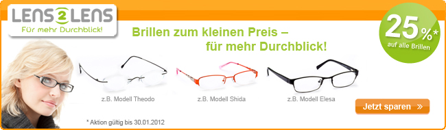 Lens2Lens