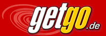 getgo.de