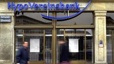 HVB erprobt neues Filialkonzept