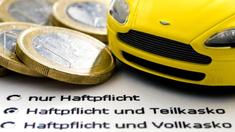 Hohe Rabatte können irreführen Hohe Rabatte können irreführen