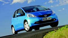 Im Trend, - und doch untypisch