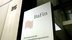 Neue Regeln für Grauen Kapitalmarkt