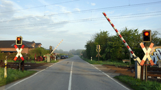 Gleiche Schuld - gleiche Haftung