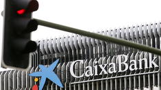Aktionäre stimmen Übernahme von Banca Cívica zu