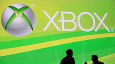 Microsoft lehnt Motorola-Angebot ab