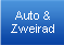 Auto & Zweirad