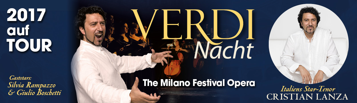 Anzeige: Highlight Converts