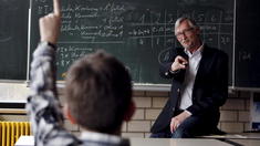 Verband fordert 200 Stunden Ökonomie-Unterricht