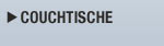 Couchtische