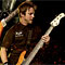 Alter Bridge Tickets Alter Bridge Tickets