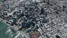 Google versucht Apple mit neuen Karten-Features zuvorzukommen Google versucht Apple mit neuen Karten-Features zuvorzukommen