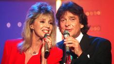 „Cindy & Bert“-Star Norbert Berger ist tot