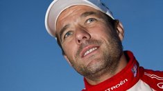 Loeb holt neunten Sieg bei Deutschland Rallye
