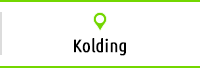 Kolding