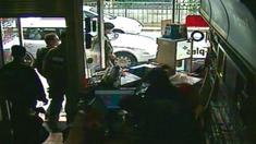 International gesuchter Pornodarsteller in Berlin gefasst