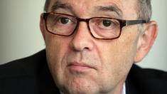 „Der Ehrliche darf nicht der Dumme sein”