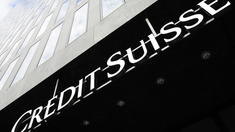 Credit Suisse streicht Jobs im Beratungsgeschäft