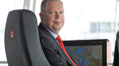 RWE will keine Atomkraftwerke im Ausland