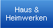 Haus & Heimwerken