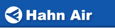 Hahn Air